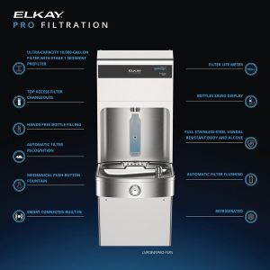 22_5_additional image.jpg image